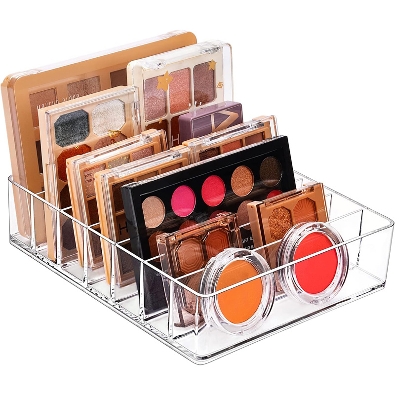 Beauty Makeup Bar - Producent krzeseł do makijażu, stołków kosmetycznych,