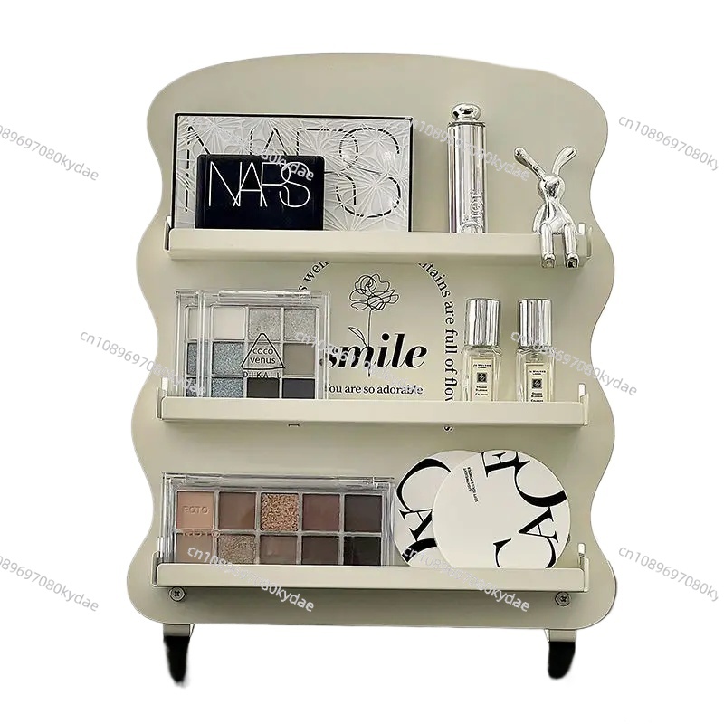 Eyeshadow Palette - Organizer na palety cieni do powiek,