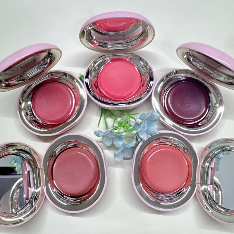 Beauty Rose Makeup - Gorący Hit Rare Beauty Rose Neutral