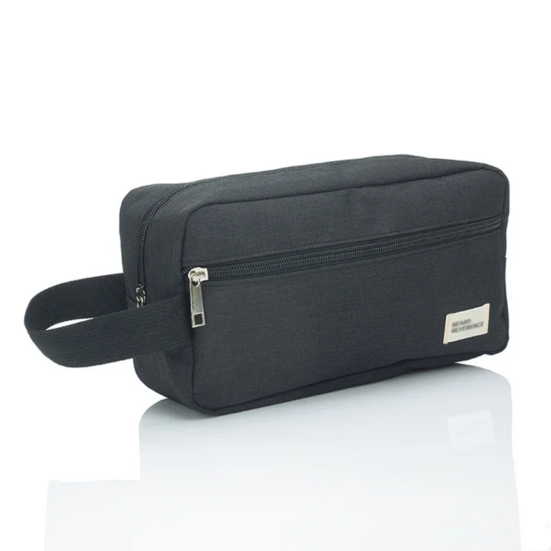Makeup Beauty Necessaire - Podróżna męska kosmetyczka damska kosmetyczka niezbędna