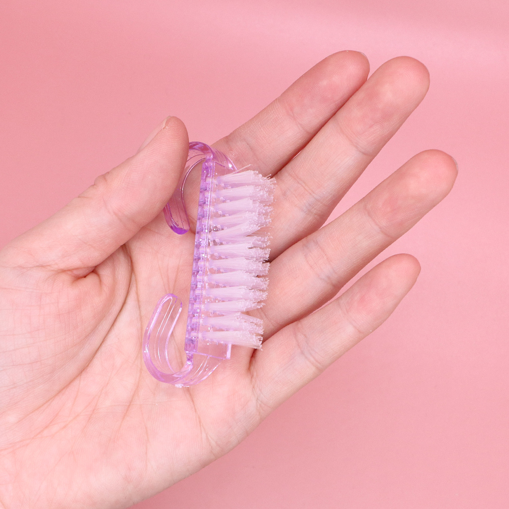 10/30 szt. Akrylowe pędzle do  – Blush Brush Kabuki recenzja i cena