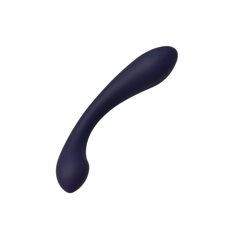 Niebieski masażer do samodziel – Face Massager recenzja i cena