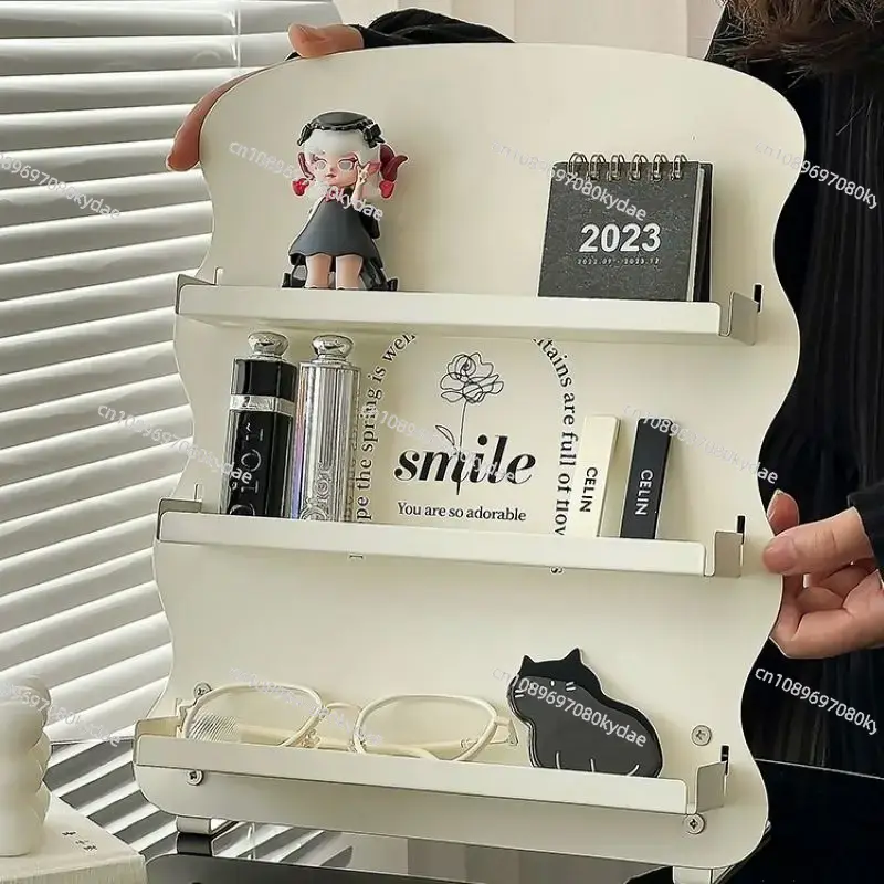Organizer na palety cieni do p – Eyeshadow Palette recenzja i cena