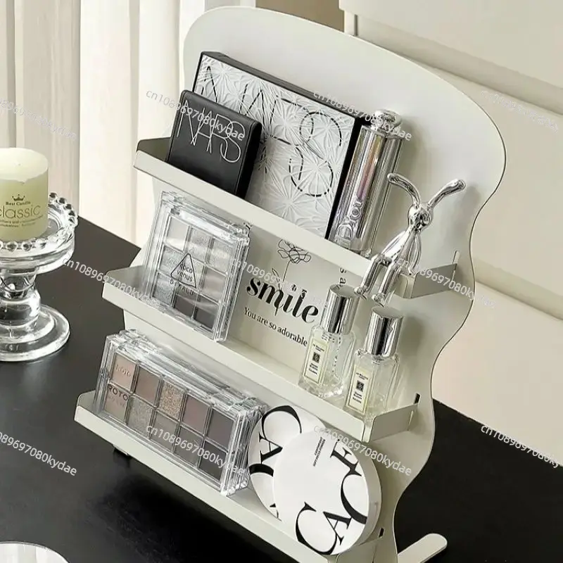 Organizer na palety cieni do p – Eyeshadow Palette recenzja i cena