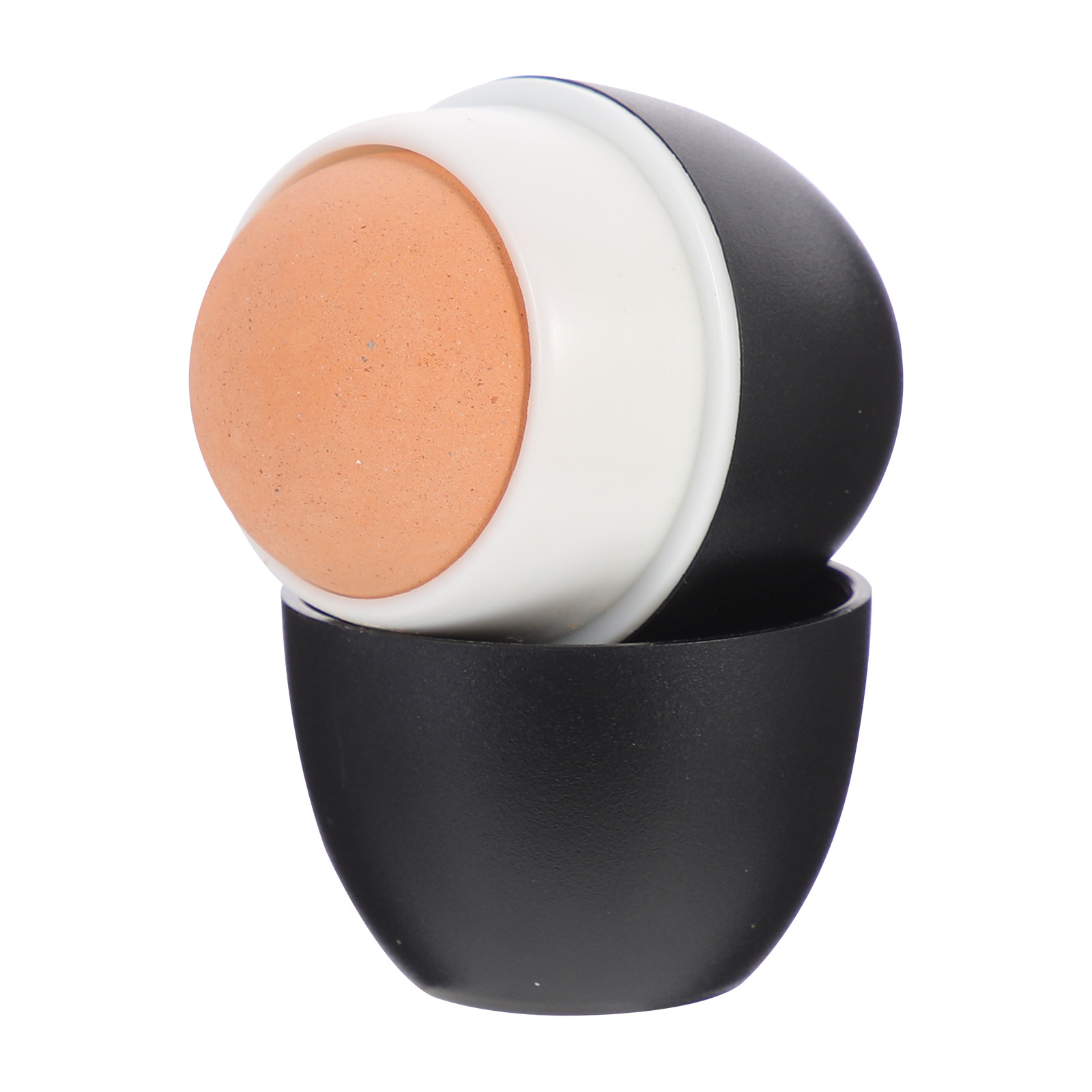Wałek do pielęgnacji skóry twa – Face Massager recenzja i cena