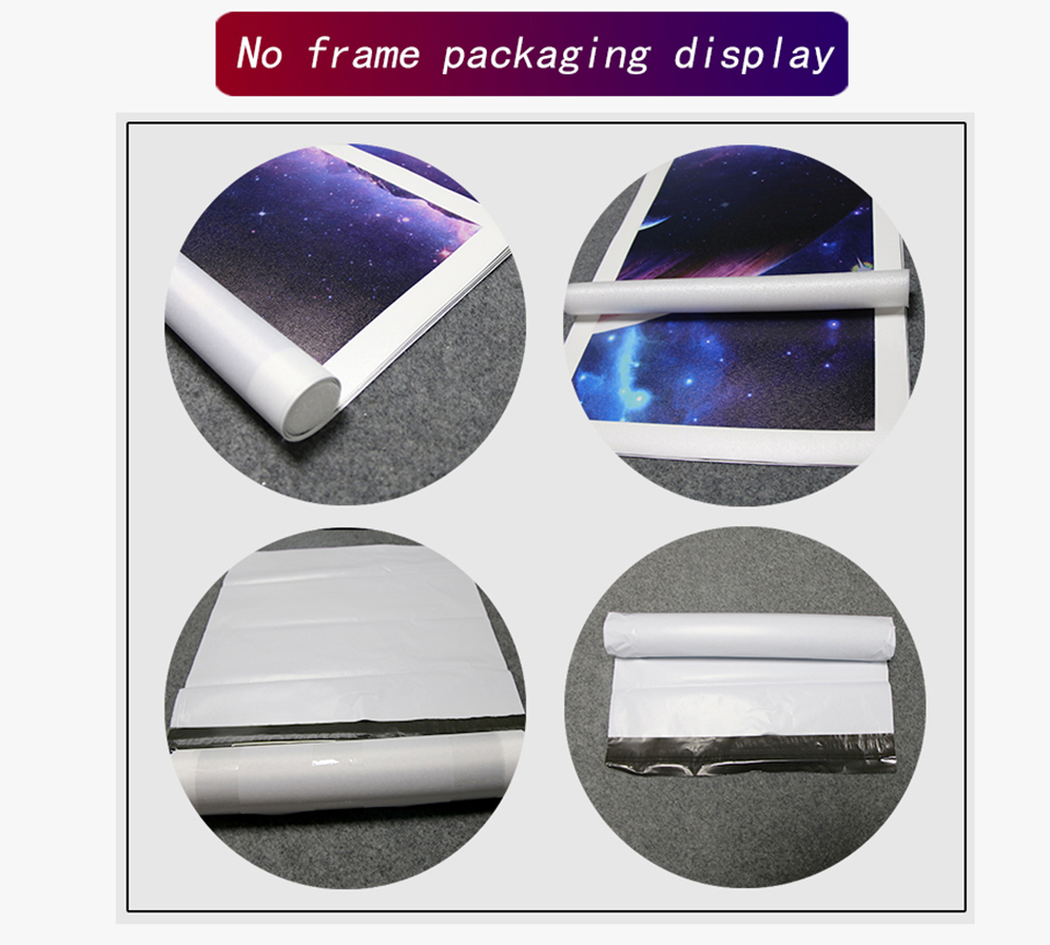 No Framed 5-częściowy Manicure – Beauty Makeup Hd recenzja i cena