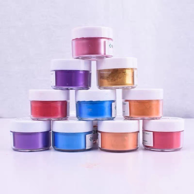 15 sztuk/zestaw Pędzle do deko – Blush Brush Kabuki recenzja i cena