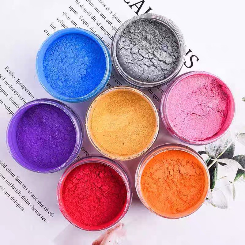 15 sztuk/zestaw Pędzle do deko – Blush Brush Kabuki recenzja i cena