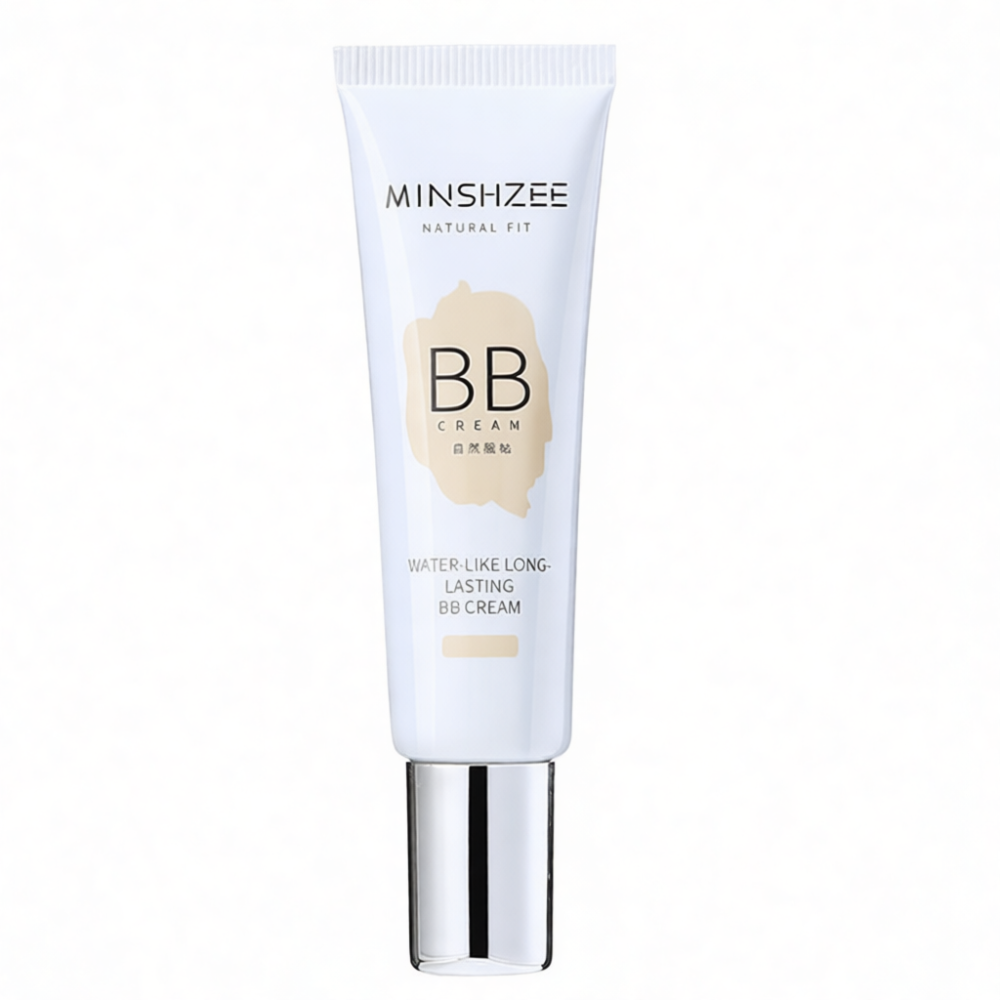 Krem BB o pełnym kryciu, podkł – Concealer Full Coverage recenzja i cena