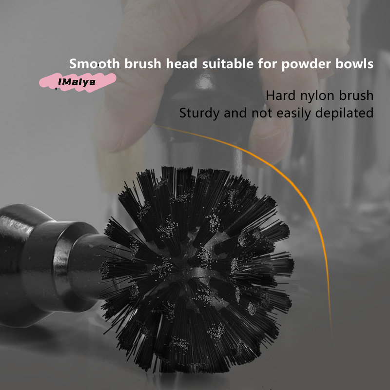 Profesjonalna szczotka do espr – Blush Brush Kabuki recenzja i cena
