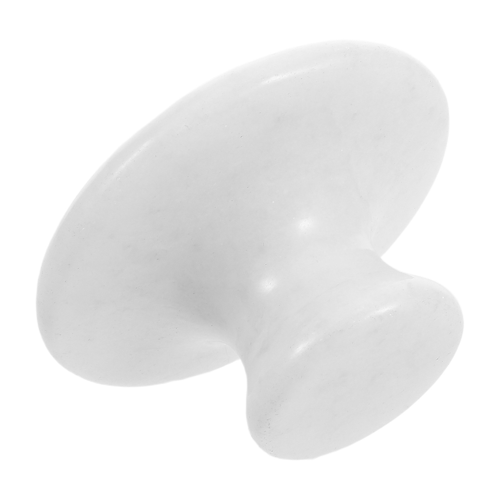 Jadeitowy wałek do masażu twar – Face Massager recenzja i cena