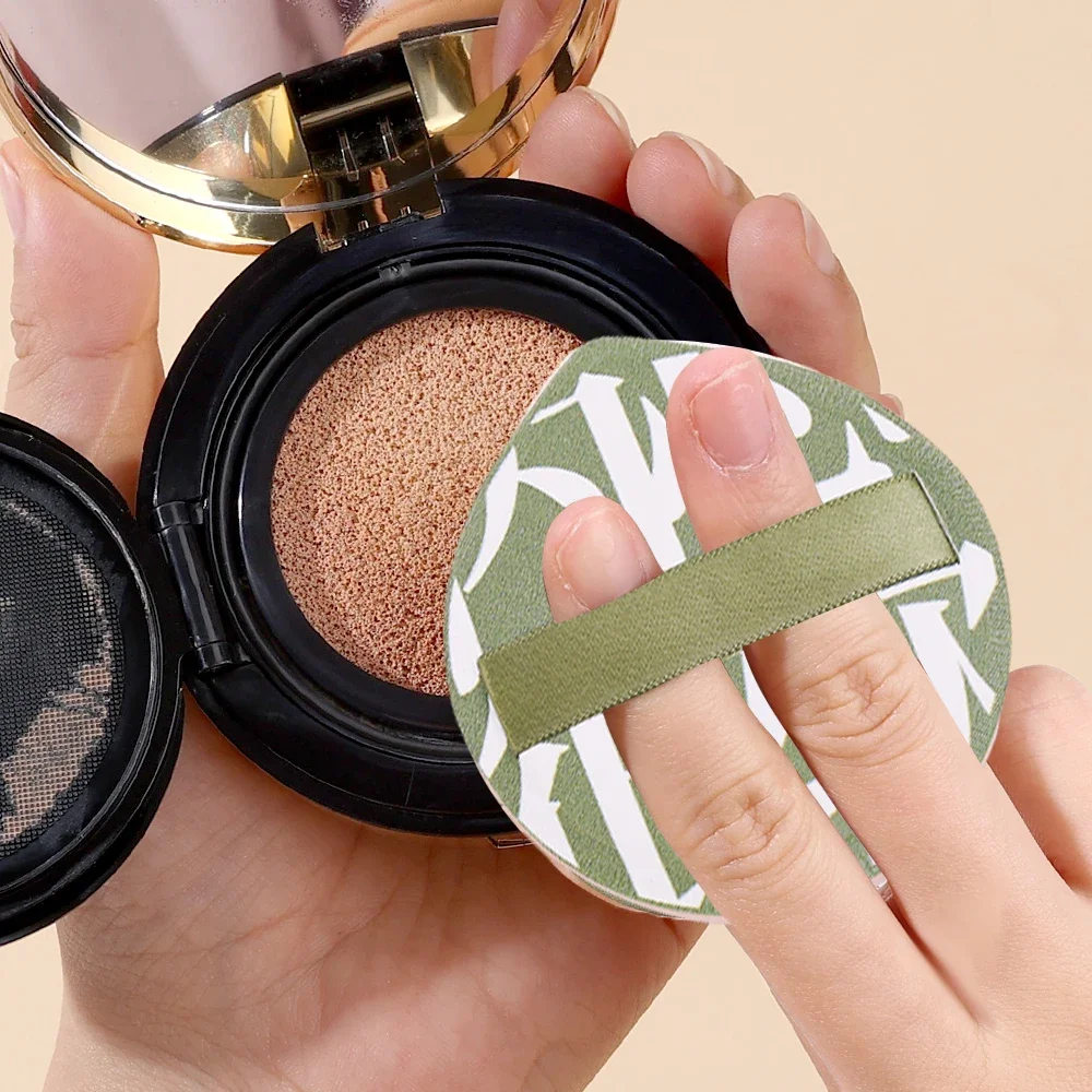 30szt Duży rozmiar kosmetyczny – Beauty Makeup Tools Use recenzja i cena
