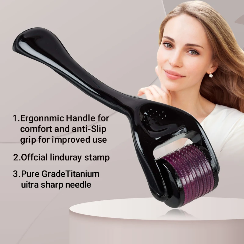 1PC Pielęgnacja skóry Beauty L – Face Massager recenzja i cena