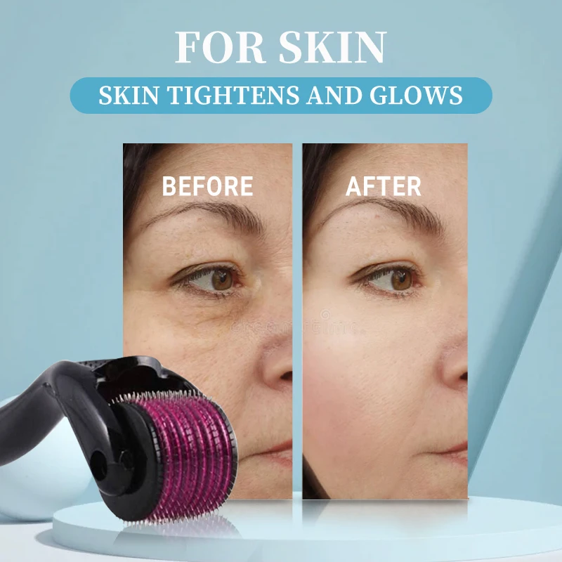 1PC Pielęgnacja skóry Beauty L – Face Massager recenzja i cena