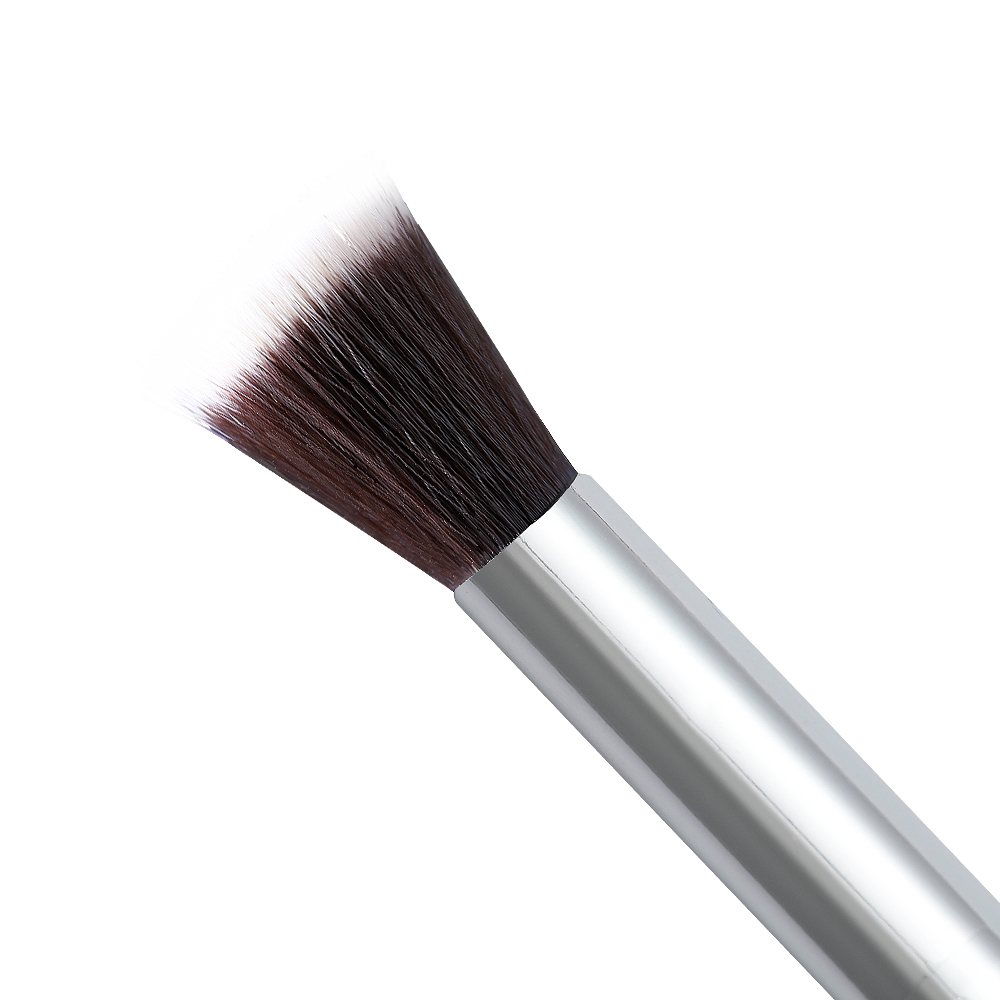 BNG miękki pędzel do proszku d – Blush Brush Kabuki recenzja i cena