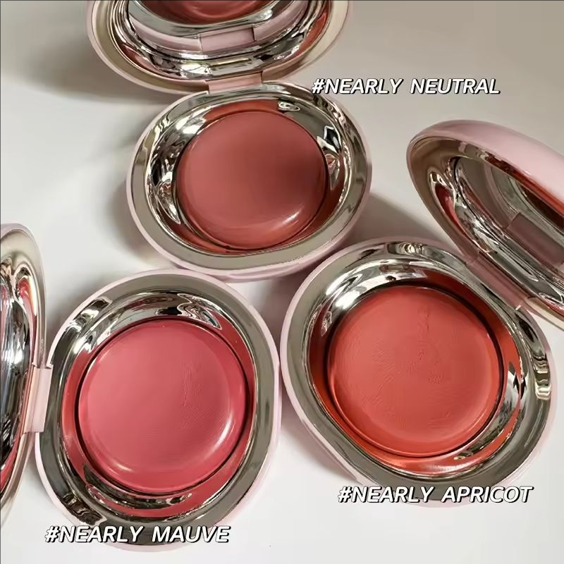 Gorący Hit Rare Beauty Rose Ne – Beauty Rose Makeup recenzja i cena