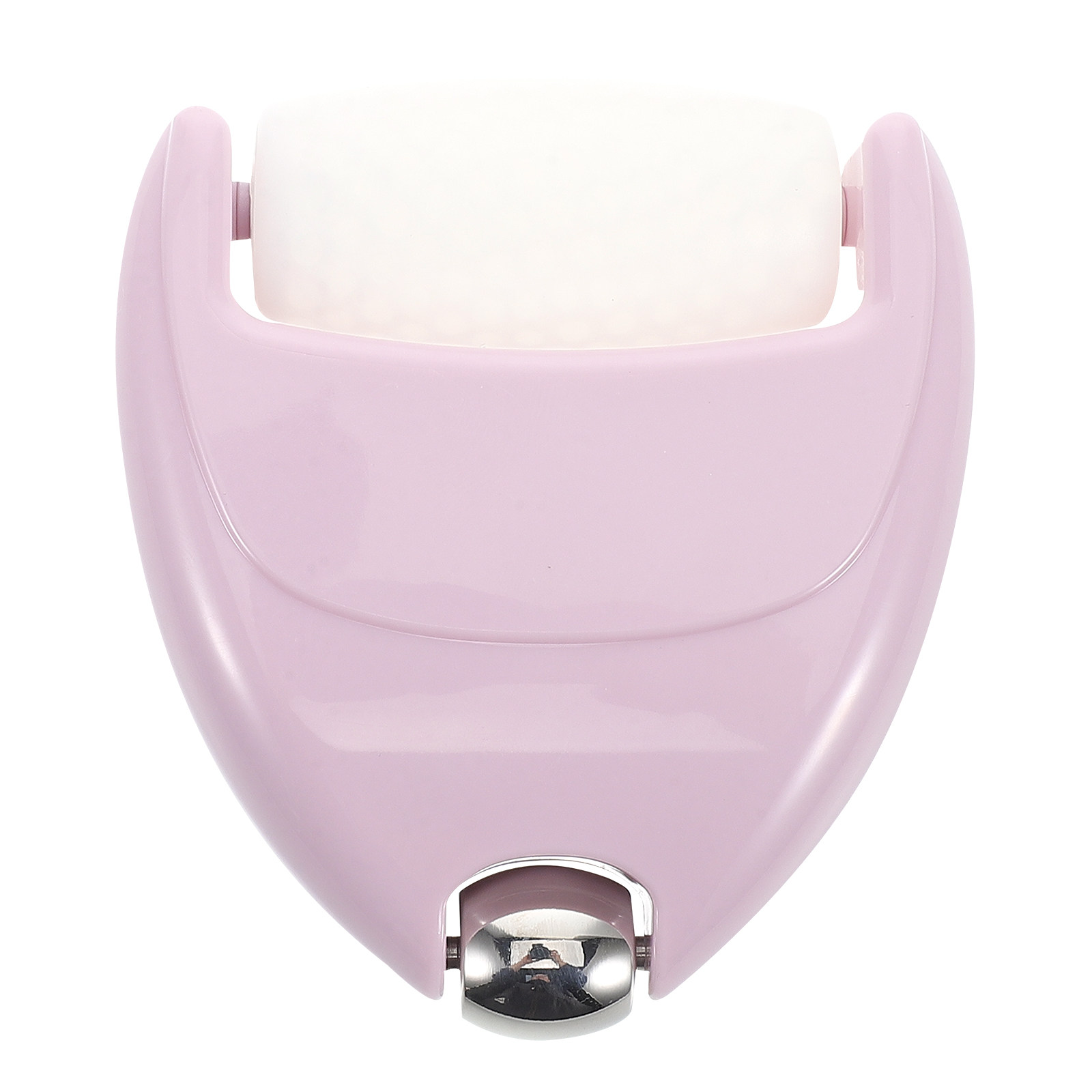 Wałek do masażu twarzy, dwustr – Face Massager recenzja i cena