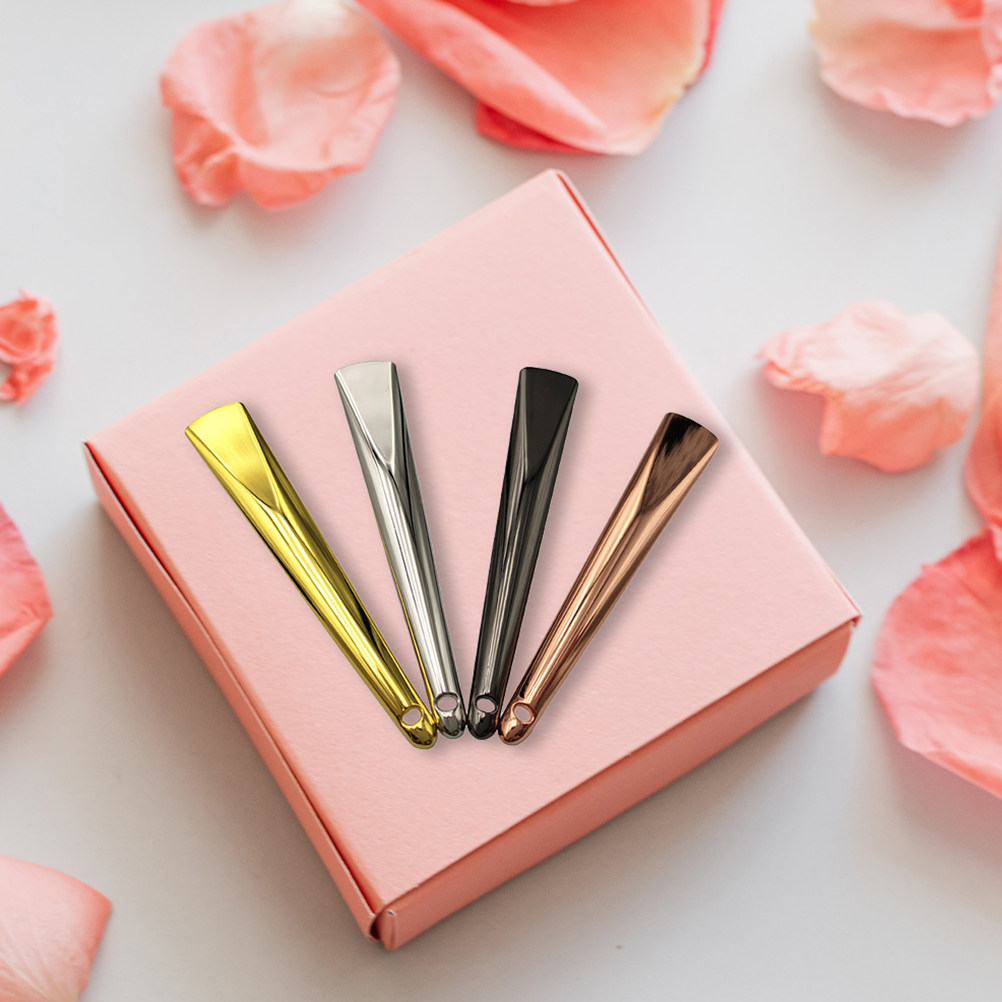 5 szt. Łyżeczka do maseczek do – Beauty Makeup Tools Use recenzja i cena