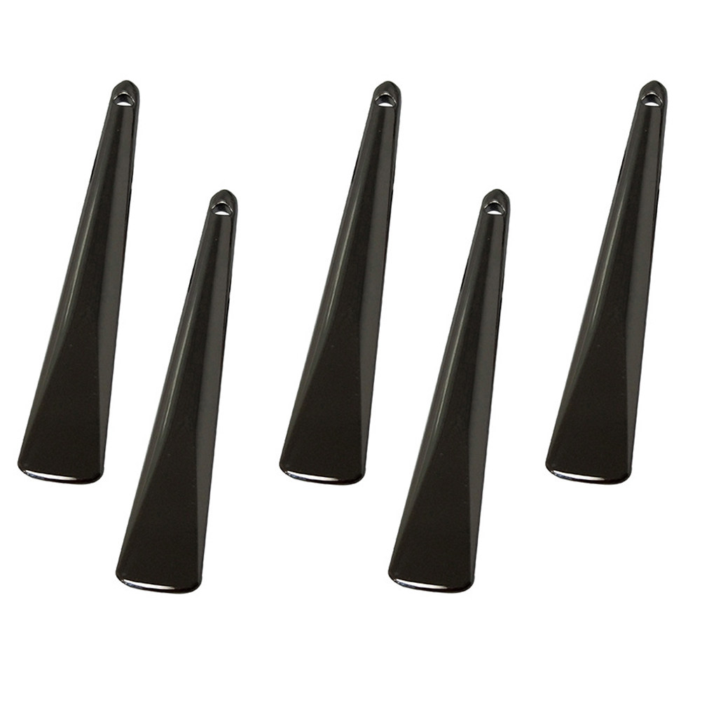 5 szt. Łyżeczka do maseczek do – Beauty Makeup Tools Use recenzja i cena