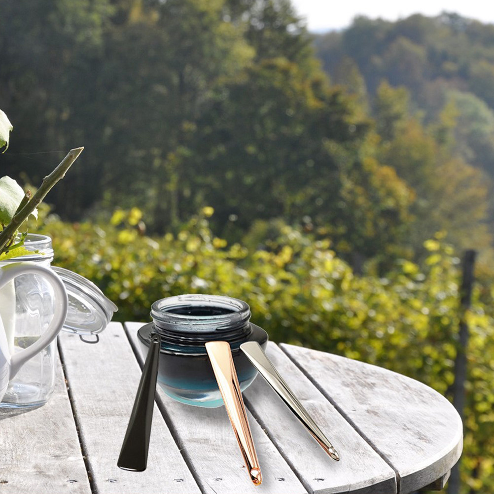 5 szt. Łyżeczka do maseczek do – Beauty Makeup Tools Use recenzja i cena