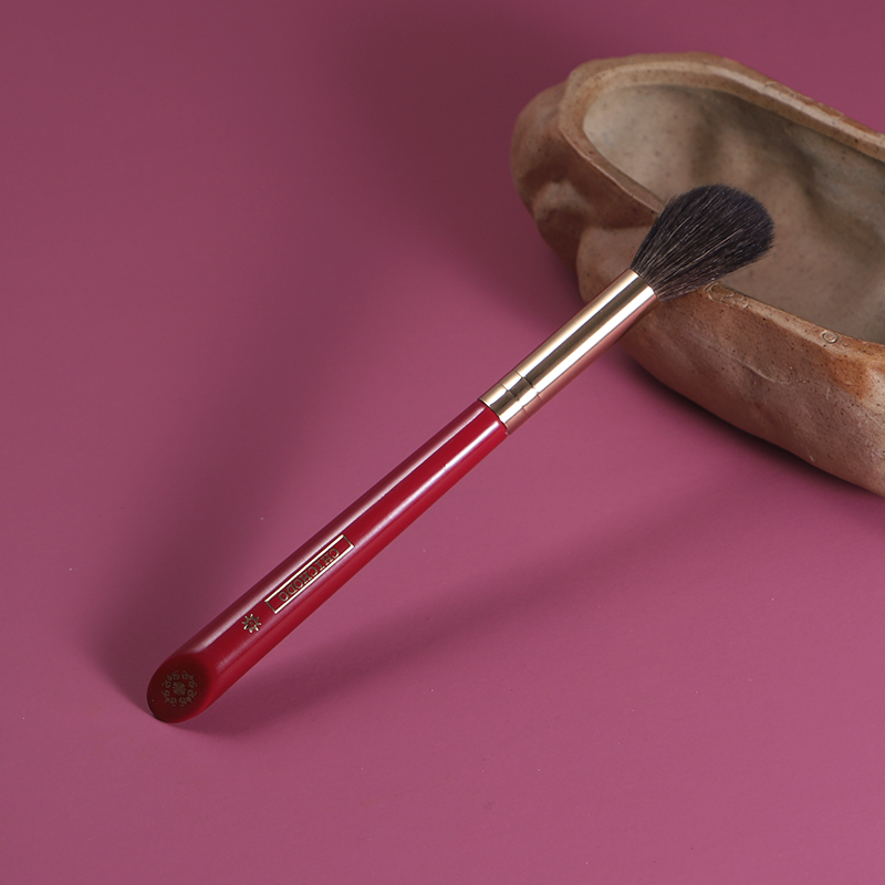 Nie wysyłamy - Luksusowa seria – Beauty Rose Makeup recenzja i cena