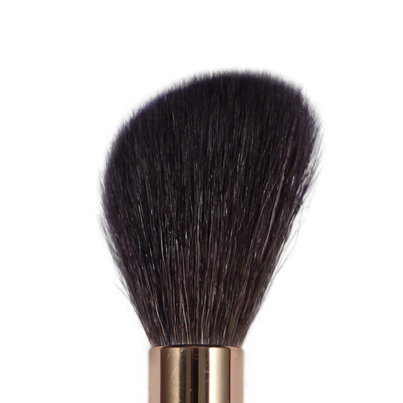 Nie wysyłamy - Luksusowa seria – Beauty Rose Makeup recenzja i cena