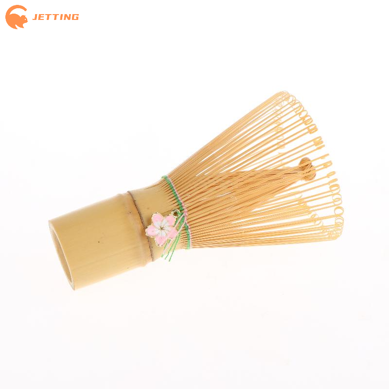 Japoński Ceremonialny Bambusow – Blush Brush Kabuki recenzja i cena