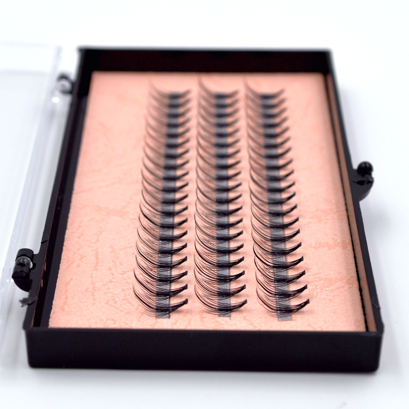 60 Pudełek Czarne Spiczaste Po – Beauty Makeup App recenzja i cena