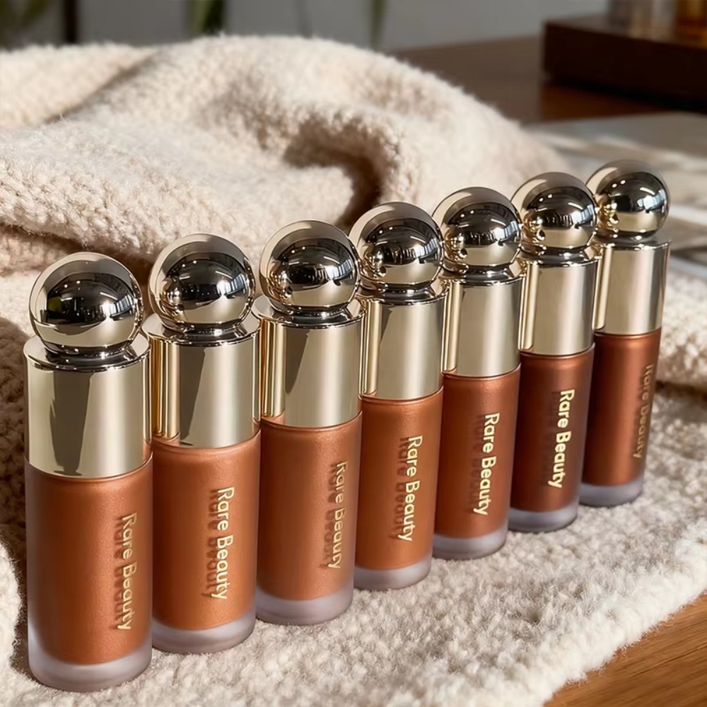 Rare Beauty Soft Pinch Liquid  – Beauty Makeup Bar recenzja i cena