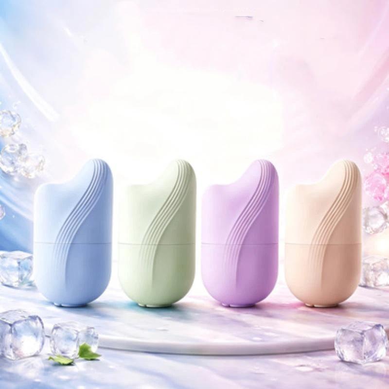 Wałek do masażu twarzy i oczu  – Face Massager recenzja i cena