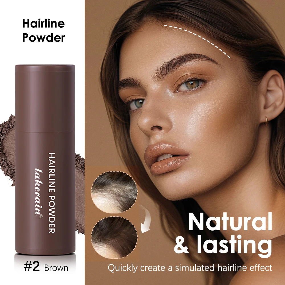 Wodoodporny korektor do linii  – Concealer Full Coverage recenzja i cena