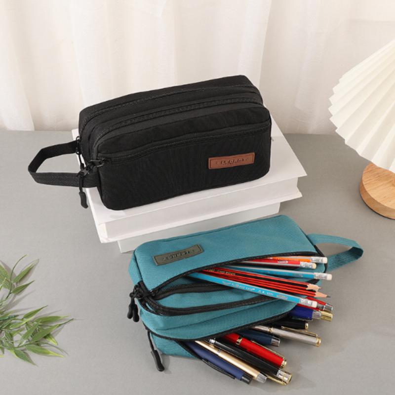 Męska kosmetyczka podróżna Dam – Makeup Beauty Necessaire recenzja i cena