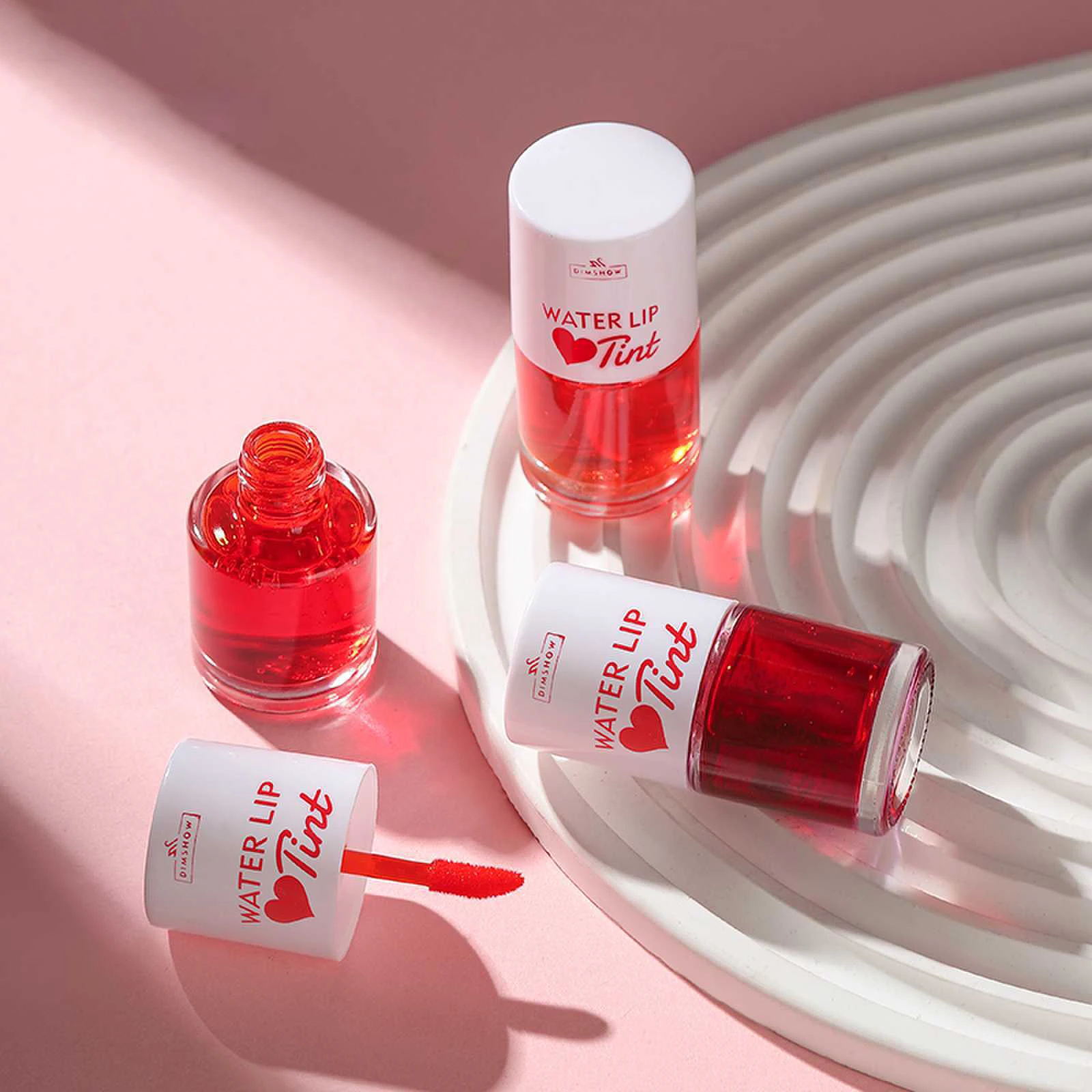Sok odcień ust nieprzywierając – Beauty Juice Makeup recenzja i cena