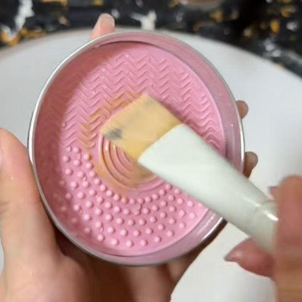 1 zestaw 50/100g Urocze mydło  – Beauty Makeup Tools Use recenzja i cena