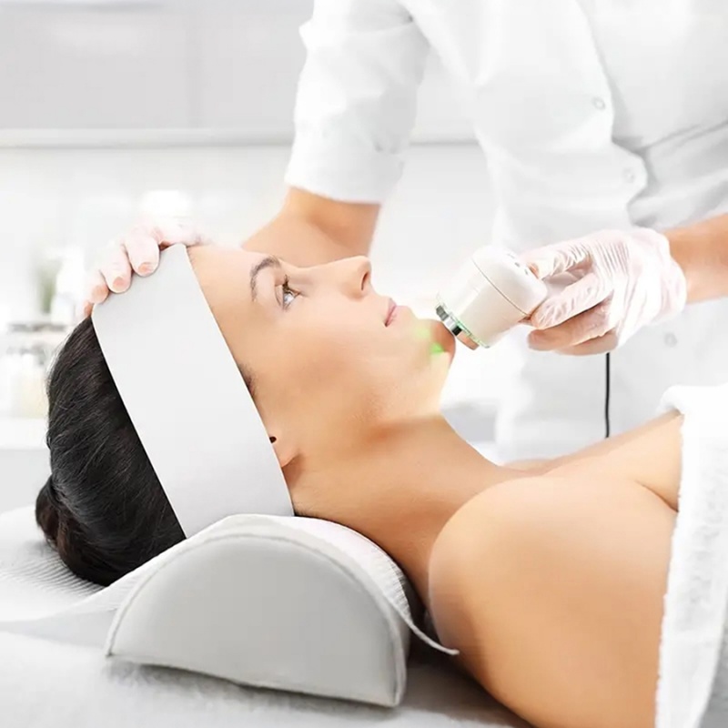 100/50/10 sztuk jednorazowe op – Beauty Makeup Women recenzja i cena