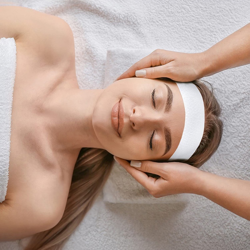 100/50/10 sztuk jednorazowe op – Beauty Makeup Women recenzja i cena