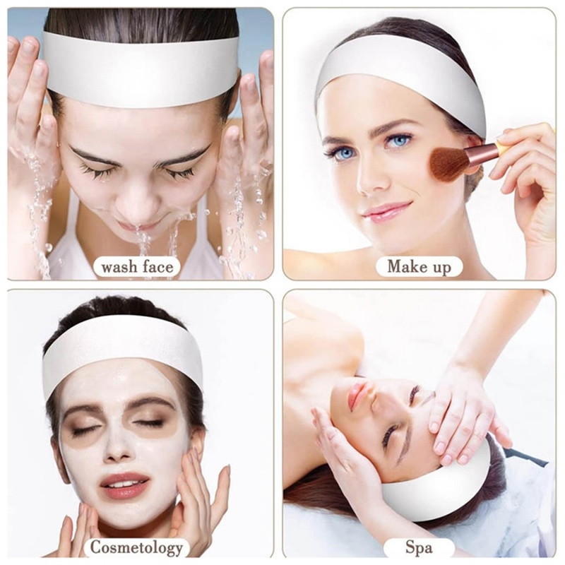 100/50/10 sztuk jednorazowe op – Beauty Makeup Women recenzja i cena