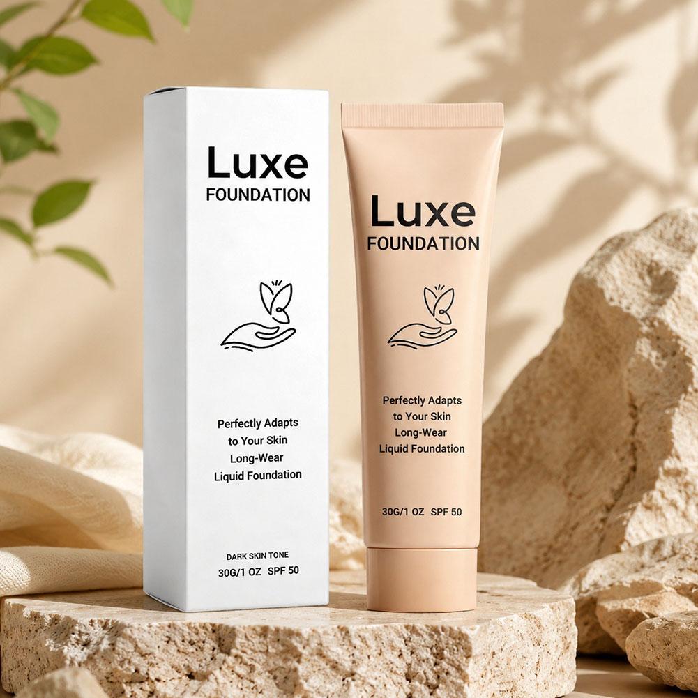 Magiczny podkład w płynie zmie – Concealer Full Coverage recenzja i cena