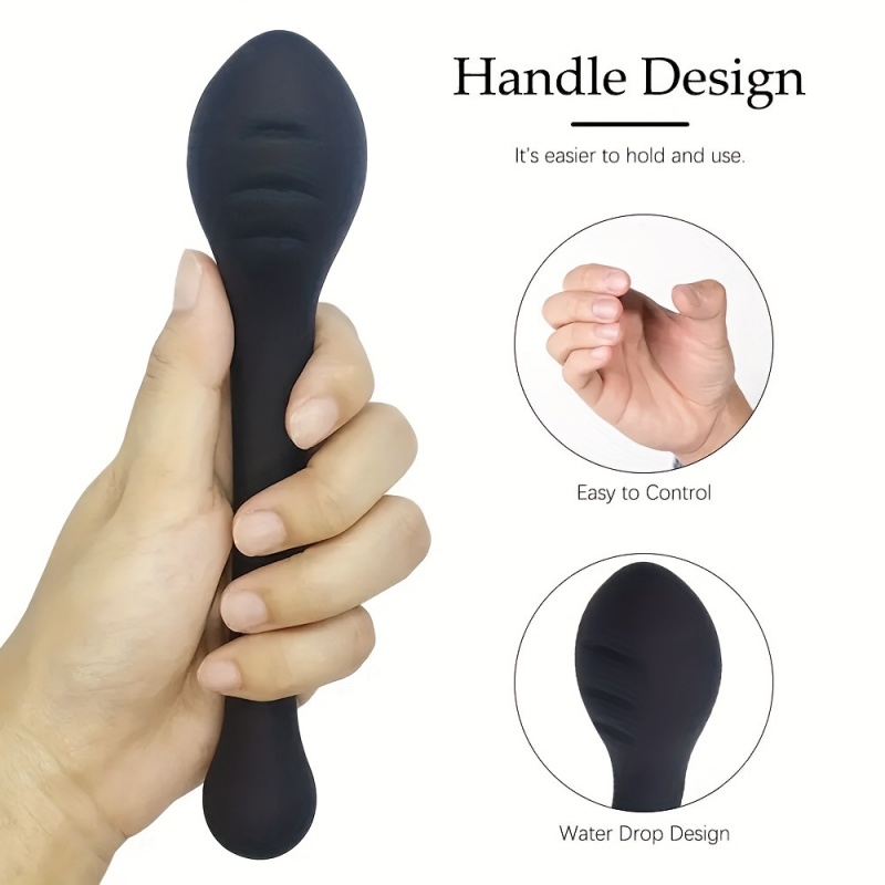 Nowo zaprojektowany ręczny mas – Face Massager recenzja i cena