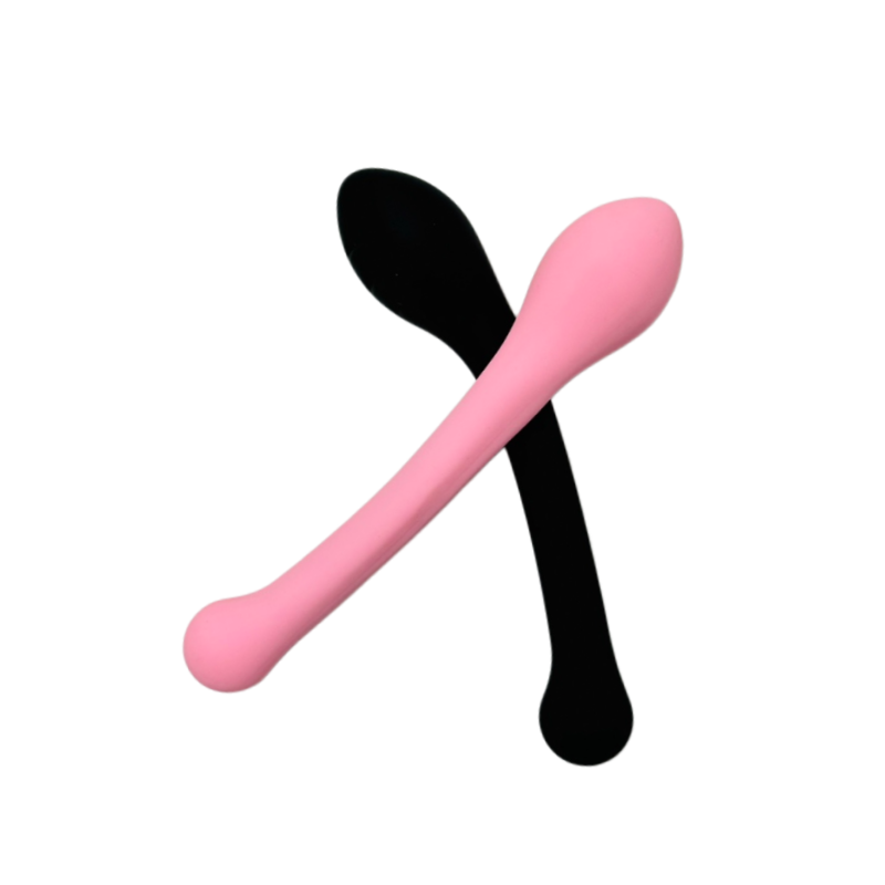 Nowo zaprojektowany ręczny mas – Face Massager recenzja i cena